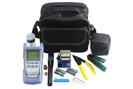 Ftth Tool Kits 01