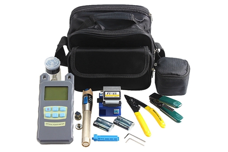 FTTH Tool kits 02