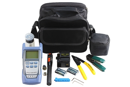 FTTH tool kits 03